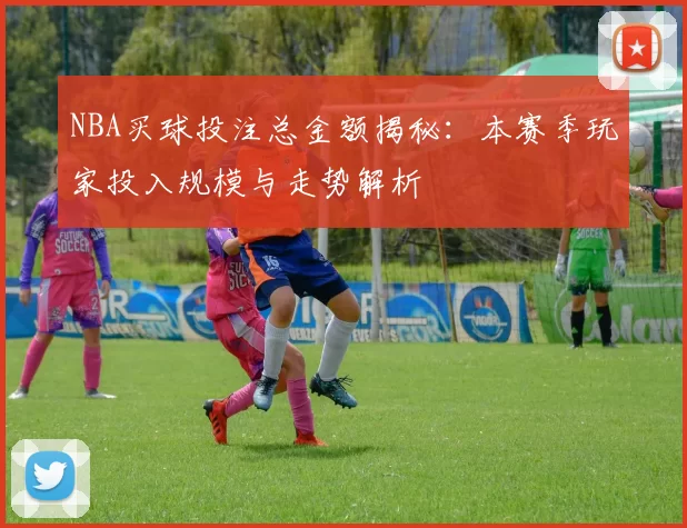 NBA买球投注总金额揭秘：本赛季玩家投入规模与走势解析